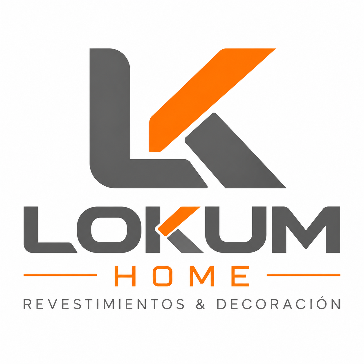 LOKUM HOME